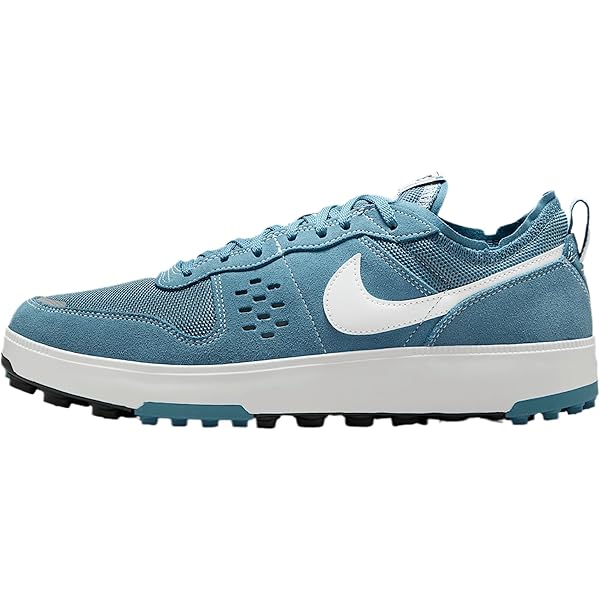 NIKE - 高野っちゃん Nike Dunk LX Low Glitter Swoosh W - HQ3462-191 | eBay